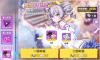 3κСҵ淨