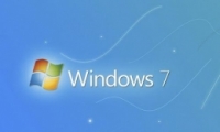 win7Զ޸̳