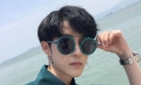 ˧ͷԸͼƬ2020 ˧ͷһ޶