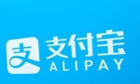 ֧appǺ̳