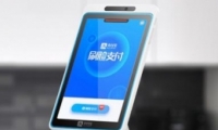 ֧app޸Ľ뷽̳