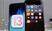 ƻios13.4 beta2ʹ÷̳