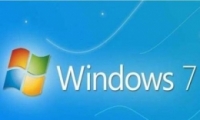 win7һֱڻԭĽ̳