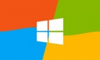 windows޷ӵӡ0x0000000a̳
