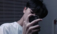 ΢Ÿǩȫ ΢Ÿǩѡ