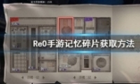 㿪ʼƬȡ
