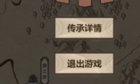 ģ⽭긮ķӹ򷽷