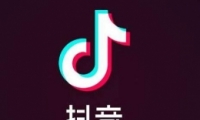 С2.0ʲô С2.0ʲô˼