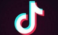 appɳЧ㷽̳