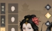 ģ⽭ٷְܼɹ