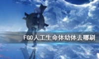 2020FGO˹ȡ