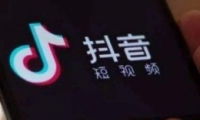 ôǮ 10000һ