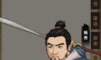 ģ⽭