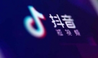 appϴ15ڵĳƵ̳