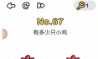 Զʦ67ͼĹ