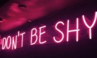 ʺĸǩ ǩȫ