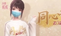 ҫůůͬĿʱװȡ