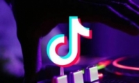 appﶩ鿴̳