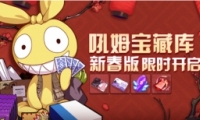 3ֽ淨