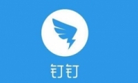 Ƶرͷ̳