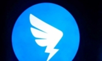 ȦӴ̳