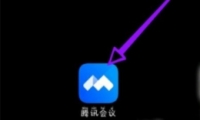 Ѷܲܿ Ѷ¼