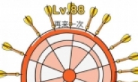 Զʦ88ͼĹ