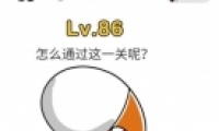 Զʦ86ͼĹ