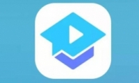Ѷappɨ¼̳