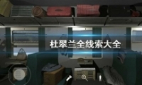 ɰ弯Ŵͨع