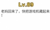 Զʦ89ͼĹ