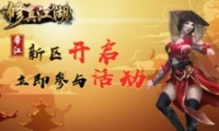 潭Ԫȡ