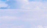 ɫձֽΨ⾳ շ羰ͼƬȫˮӡ