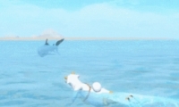 ħ䷽һ