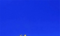 տֻֽͼƬԼ 羰ͼƬȫտ
