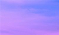 Ȼ羰ֽΨ ȻΨ羰ֻֽ