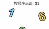 Զʦ92ͼĹ
