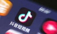 appʹĳ㷽̳