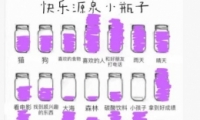 ԴȪСƿӡʲô ԴȪСƿӡʲô˼