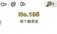 Զʦ105ͼĹ