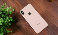 ƻios13.4 beta3ʹ÷̳
