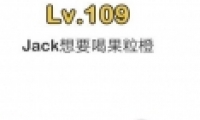 Զʦ109ͼĹ