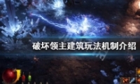 ƻȡ