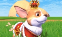 ħʼҿ»ȡ
