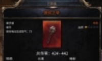 ƻѪд乥
