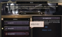 ƻԶģʽ淨