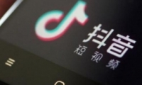 appʧЧ㷽̳