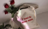΢˸иǩϼ ΢˸ʧǩȫ