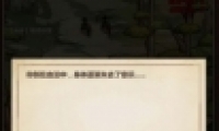 ģ⽭һͨع