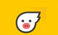 app̵ַ̳